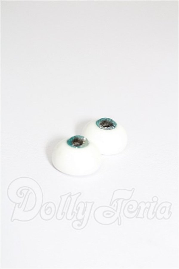 画像2: 14mm/レジンアイ S-26-05-24-169-TO-ZS (2)