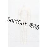 画像: IMOMODOLL/75cm男性ボディ S-26-05-17-201-TO-ZS