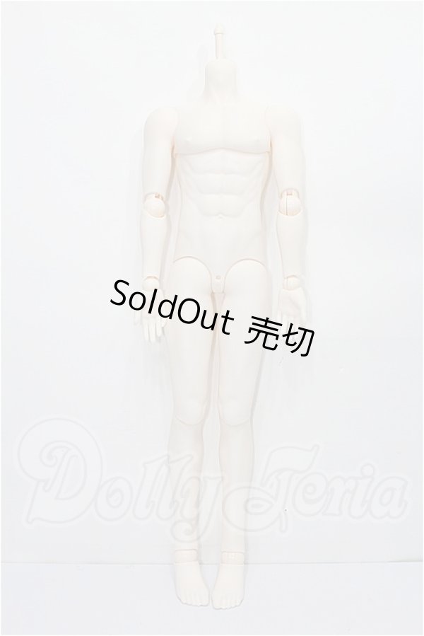 画像1: IMOMODOLL/75cm男性ボディ S-26-05-17-201-TO-ZS (1)