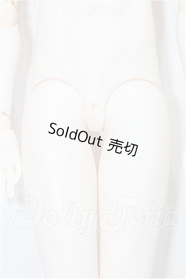 画像3: IMOMODOLL/75cm男性ボディ S-26-05-17-201-TO-ZS (3)