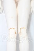 画像4: IMOMODOLL/75cm男性ボディ S-26-05-17-201-TO-ZS (4)
