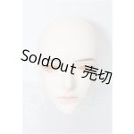 画像: IMOMODOLL/1/3Dioヘッド S-26-08-16-430-TO-ZS