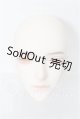 画像: IMOMODOLL/1/3Dioヘッド S-26-08-16-430-TO-ZS