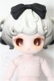 画像: Berry Toys/砕けた星の軌跡 Kiseki ヴィンテージトレジャーズ セシリーナ S-26-05-17-237-TO-ZS