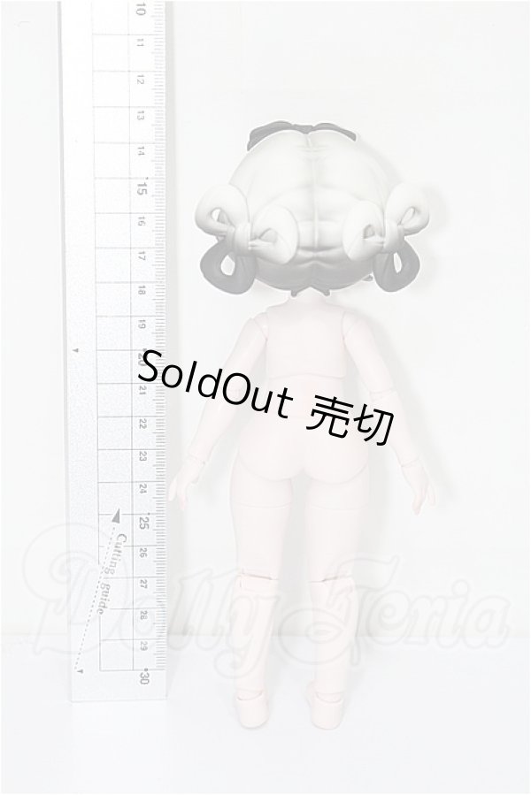 画像3: Berry Toys/砕けた星の軌跡 Kiseki ヴィンテージトレジャーズ セシリーナ S-26-05-17-237-TO-ZS (3)