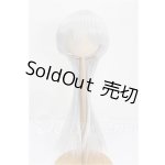 画像: 8.5-9inch/ウィッグ S-26-05-31-288-TO-ZS