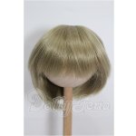 画像: 7-8inch/ウィッグ S-26-05-24-244-TO-ZS