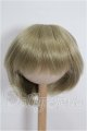 画像: 7-8inch/ウィッグ S-26-05-24-244-TO-ZS
