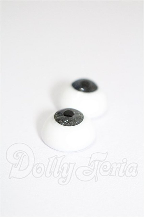 画像2: 18mm/レジンアイ S-26-05-24-164-TO-ZS (2)