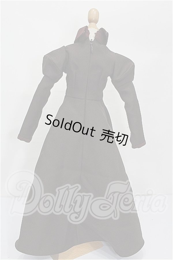 画像3: SD/OF:ワンピース S-26-06-07-128-TO-ZS (3)