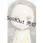 画像: ネオブライス/ティーフォートゥー エクセレント本体 S-26-05-24-301-YB-ZS