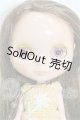 画像: ネオブライス/ティーフォートゥー エクセレント本体 S-26-05-24-301-YB-ZS