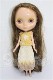 画像4: ネオブライス/ティーフォートゥー エクセレント本体 S-26-05-24-301-YB-ZS (4)