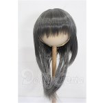 画像: 8〜9inch/ウィッグ:ronshuka couture様製 S-26-05-31-290-TO-ZS