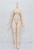 画像1: IMOMODOLL/1/4/Girlボディ S-26-05-24-109-TO-ZS (1)