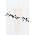 画像: IMOMODOLL/1/4/Girlボディ S-26-05-24-109-TO-ZS