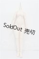 画像: IMOMODOLL/1/4/Girlボディ S-26-05-24-109-TO-ZS