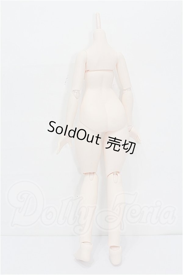 画像2: IMOMODOLL/1/4/Girlボディ S-26-05-24-109-TO-ZS (2)