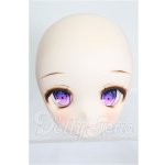 画像: DD/DDH-01カスタムヘッド S-26-05-17-319-TO-ZS