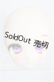 画像: DD/DDH-01カスタムヘッド S-26-08-30-411-TO-ZS