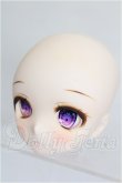 画像2: DD/DDH-01カスタムヘッド S-26-05-17-319-TO-ZS (2)