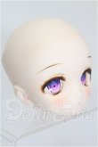 画像3: DD/DDH-01カスタムヘッド S-26-05-17-319-TO-ZS (3)