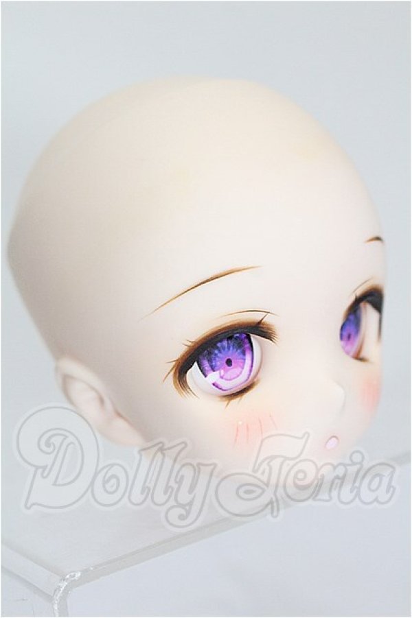 画像3: DD/DDH-01カスタムヘッド S-26-05-17-319-TO-ZS (3)