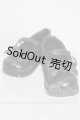 画像: MDD/OF:靴 S-26-05-17-345-TO-ZS