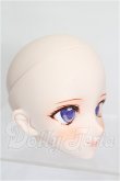 画像3: DD/DDH-09 カスタムヘッド S-26-05-17-320-TO-ZS (3)