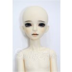 画像: Myou Doll/1/4 Wind S-26-05-17-303-TO-ZS