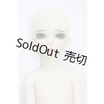 画像: Myou Doll/1/4 Wind S-26-08-02-547-TO-ZS