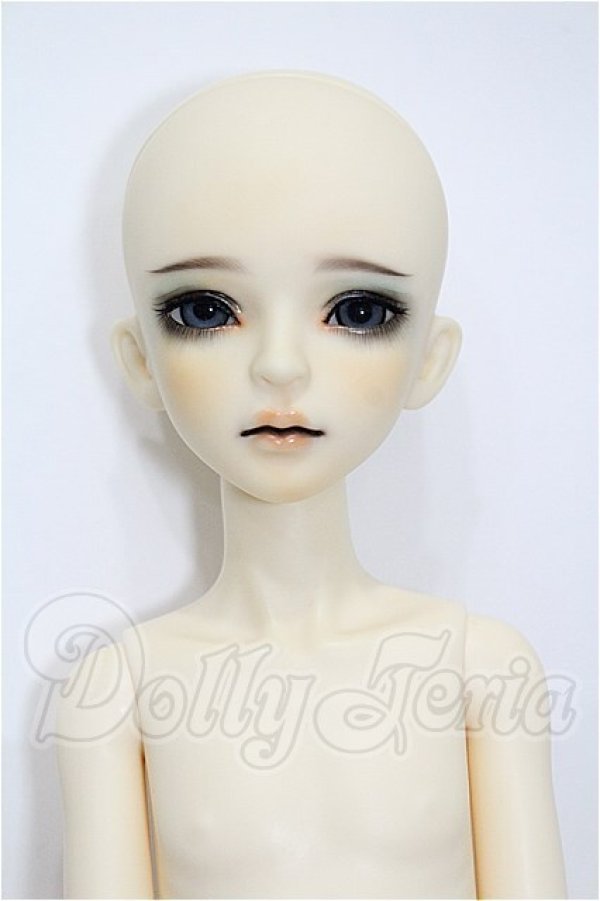 画像1: Myou Doll/1/4 Wind S-26-05-17-303-TO-ZS (1)