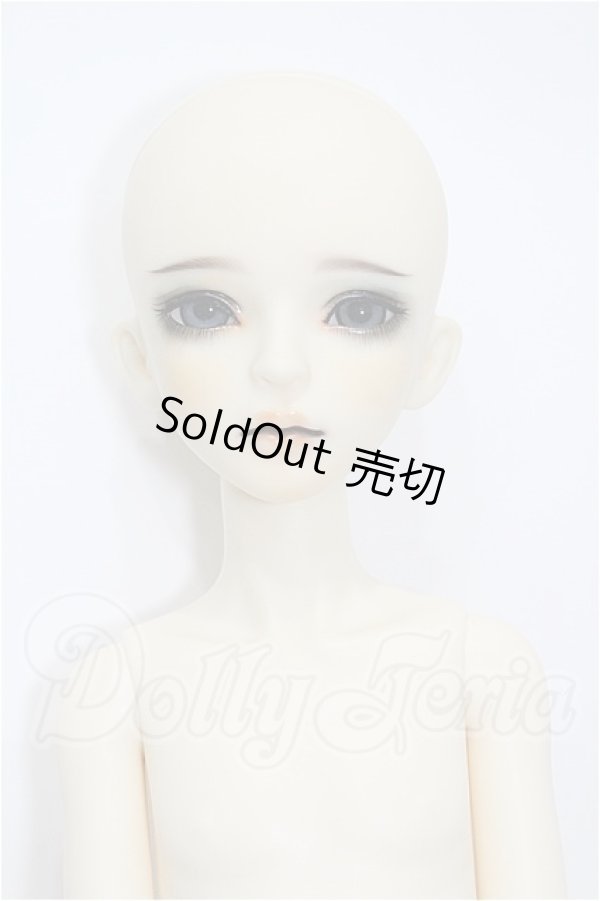 画像1: Myou Doll/1/4 Wind S-26-08-02-547-TO-ZS (1)