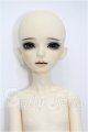 画像: Myou Doll/1/4 Wind S-26-05-17-303-TO-ZS