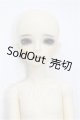 画像: Myou Doll/1/4 Wind S-26-08-02-547-TO-ZS