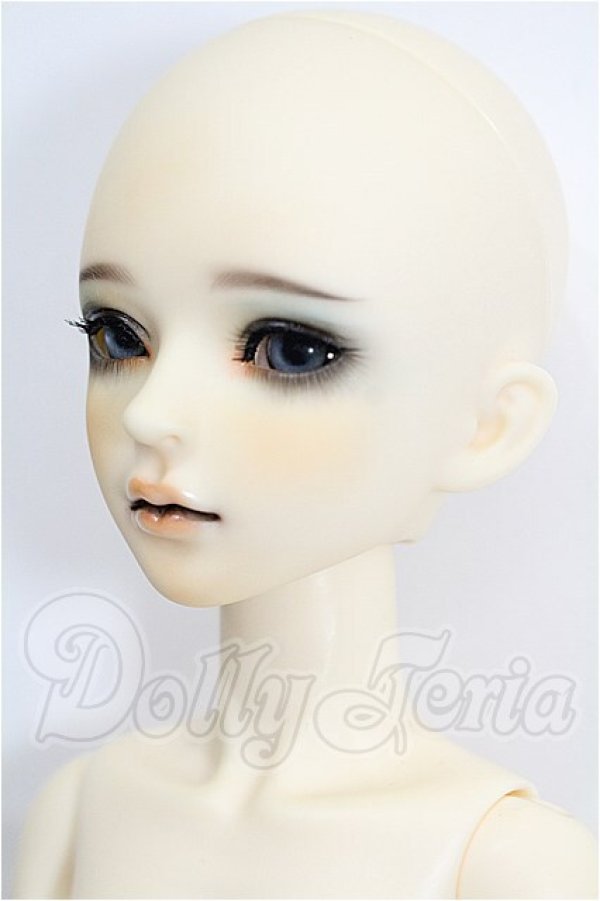 画像2: Myou Doll/1/4 Wind S-26-05-17-303-TO-ZS (2)