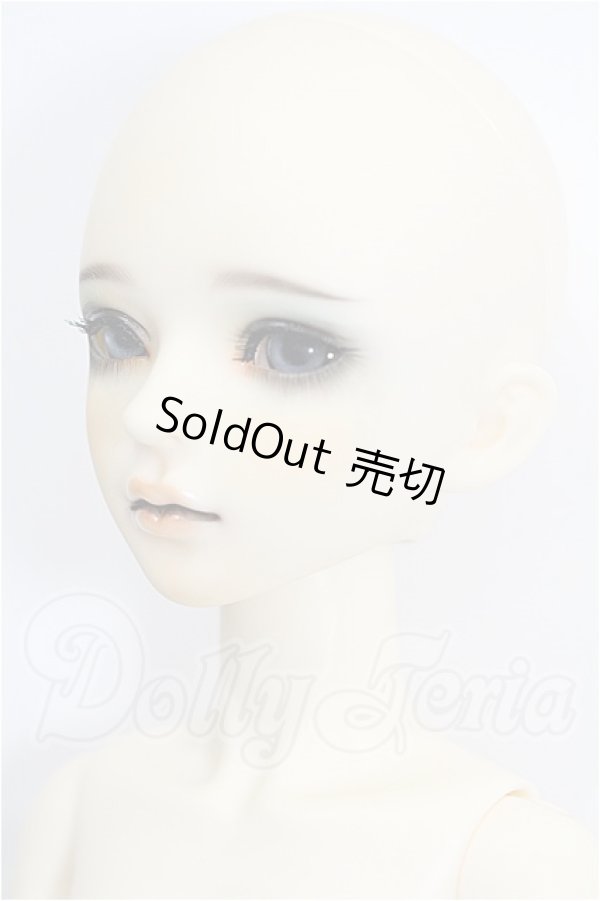 画像2: Myou Doll/1/4 Wind S-26-08-02-547-TO-ZS (2)