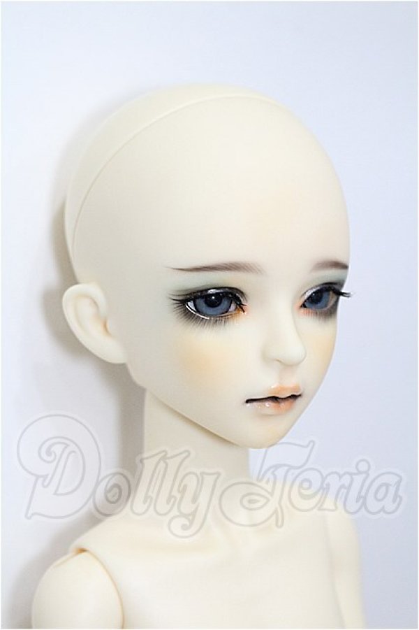 画像3: Myou Doll/1/4 Wind S-26-05-17-303-TO-ZS (3)