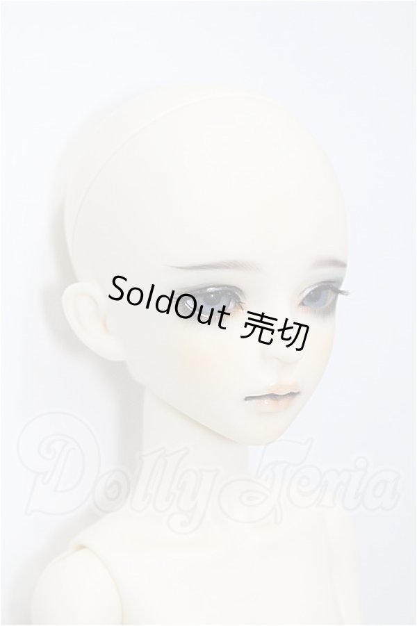 画像3: Myou Doll/1/4 Wind S-26-08-02-547-TO-ZS (3)