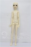 画像4: Myou Doll/1/4 Wind S-26-05-17-303-TO-ZS (4)