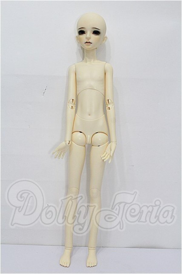 画像4: Myou Doll/1/4 Wind S-26-05-17-303-TO-ZS (4)