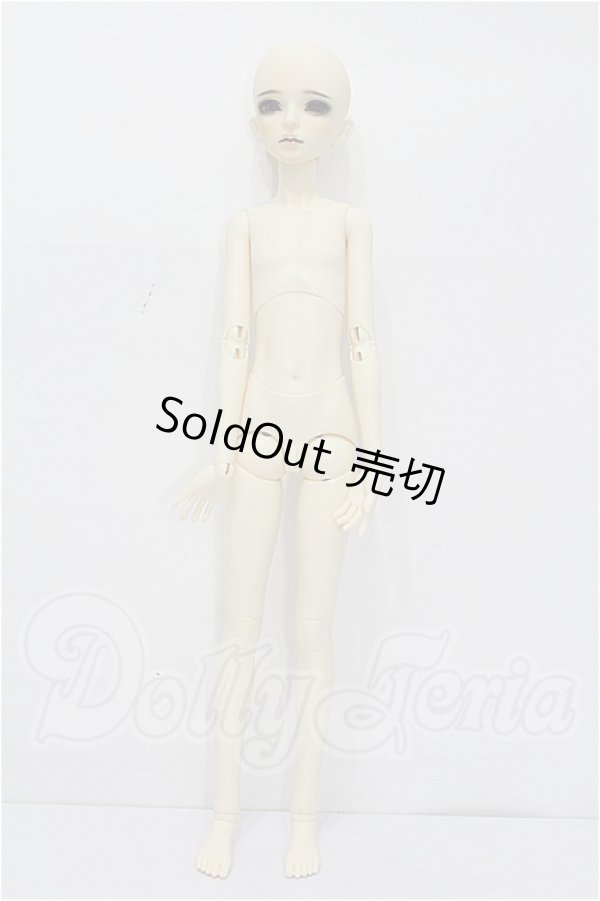 画像4: Myou Doll/1/4 Wind S-26-08-02-547-TO-ZS (4)