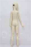 画像5: Myou Doll/1/4 Wind S-26-05-17-303-TO-ZS (5)