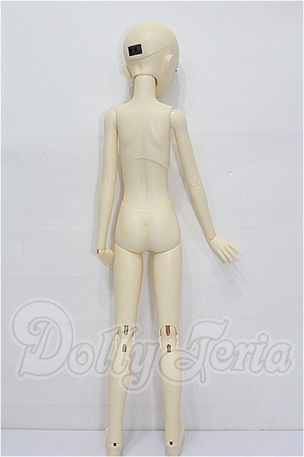 画像5: Myou Doll/1/4 Wind S-26-05-17-303-TO-ZS (5)