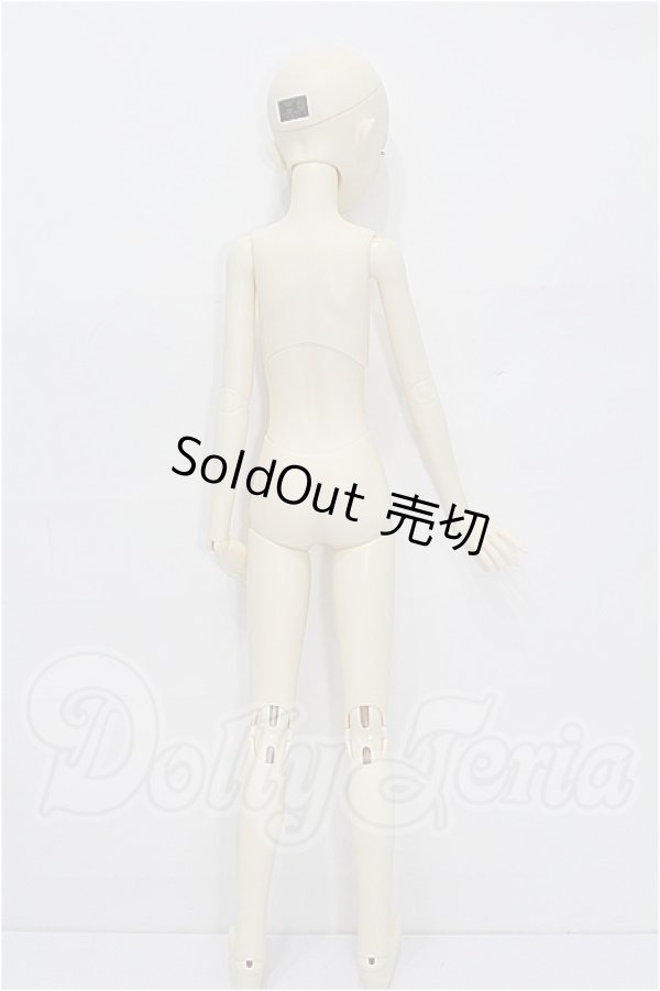 画像5: Myou Doll/1/4 Wind S-26-08-02-547-TO-ZS (5)