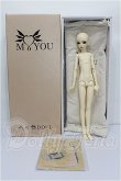 画像6: Myou Doll/1/4 Wind S-26-05-17-303-TO-ZS (6)