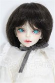 画像1: MYOUDOLL/Lris S-26-05-17-302-TO-ZS (1)