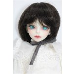 画像: MYOUDOLL/Lris S-26-05-17-302-TO-ZS