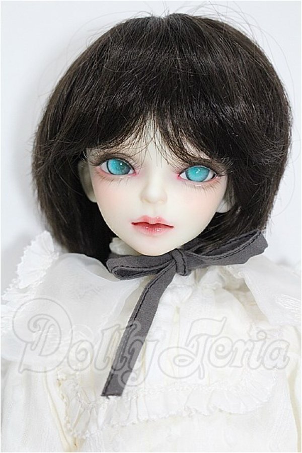 画像1: MYOUDOLL/Lris S-26-05-17-302-TO-ZS (1)