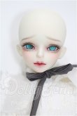 画像2: MYOUDOLL/Lris S-26-05-17-302-TO-ZS (2)